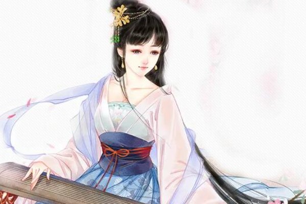 啊肥阿的小说有哪些