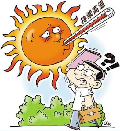 安徽合肥一立体停车场车辆起火，多车受损！造成此次事故的原因是什么？