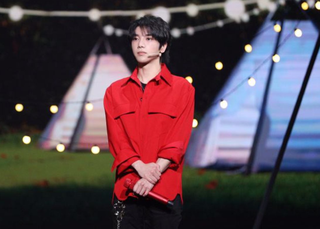 娱乐圈家境显赫的5大明星：不努力就要继承过亿家产，你知道是谁吗？