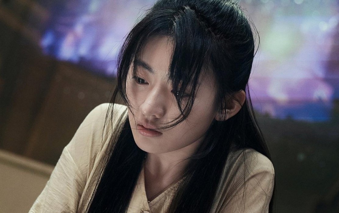 《扫黑风暴》：孙兴坏归坏，但为什么要让徐英子咬住大理石茶几呢