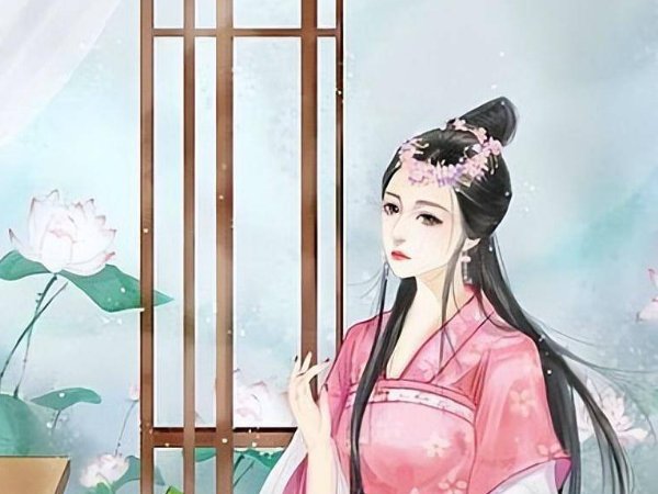 谢子安柳云湘是什么小说