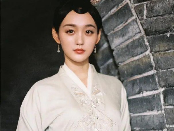 步步青莲剧情分集介绍