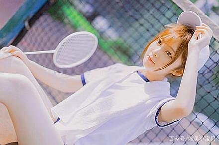 什么样的女孩才是真的好女孩?渣女们别看了,你一点都做不到,这是为什么?