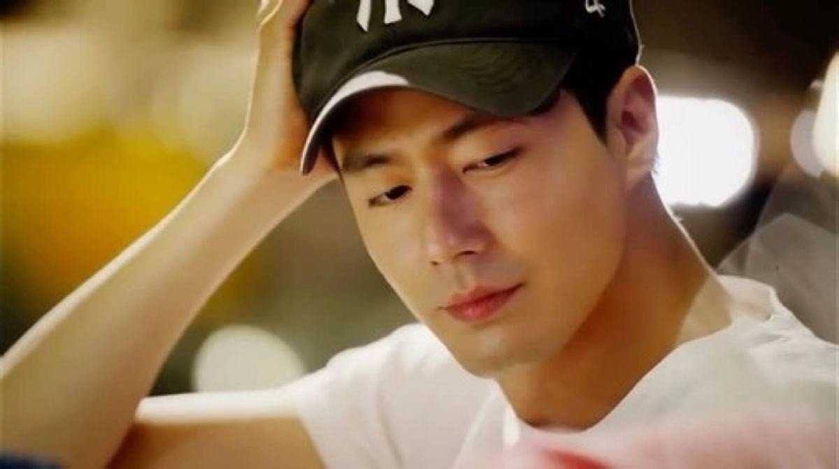 赵寅成在韩国娱乐圈属于什么样的地位？