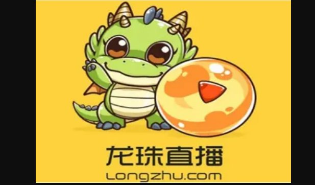 夜间直播哪个平台好?