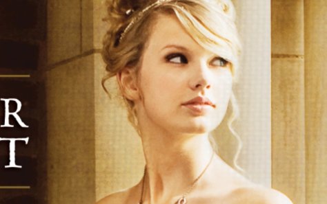 《lovestory》歌词及翻译是什么?