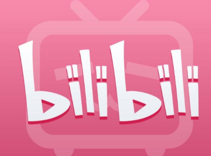 我在异世界迷宫里开后官无修改