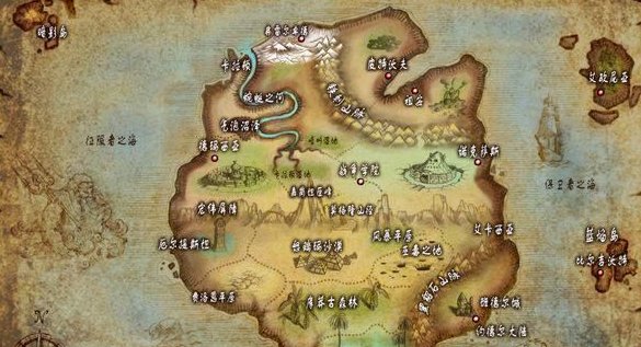 英雄联盟抽奖活动网址是什么？