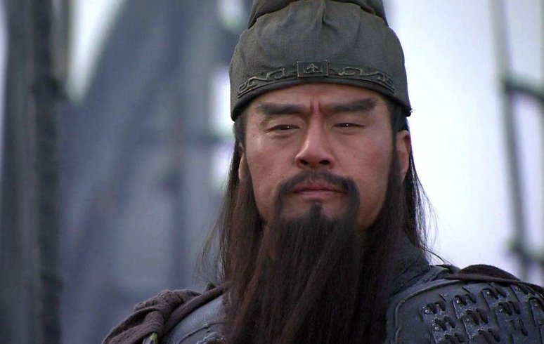 三国演义中的人物性格特点是什么？