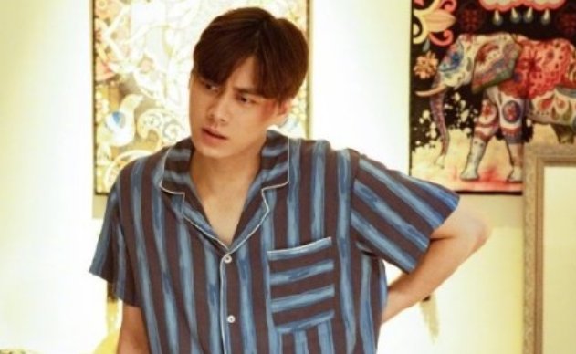 《暗夜行者》反转，为什么有观众吐槽称“看的是一塌糊涂”很难看懂？