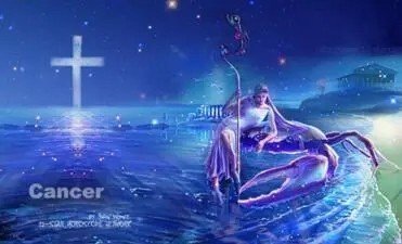 九月12是什么日子