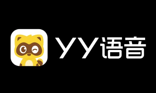 深夜可以看福利的直播app有哪些?