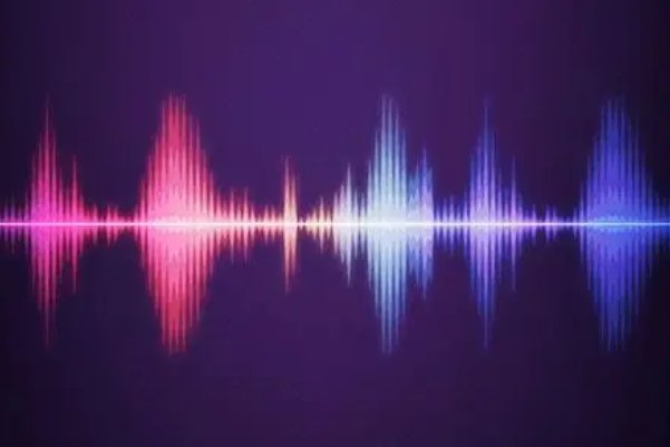 picopico是什么意思