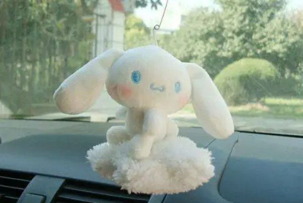 玉桂狗排名第几