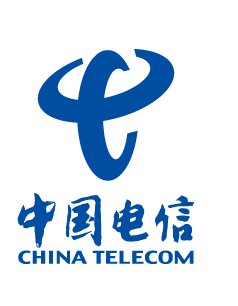 中国电信怎么下彩铃？