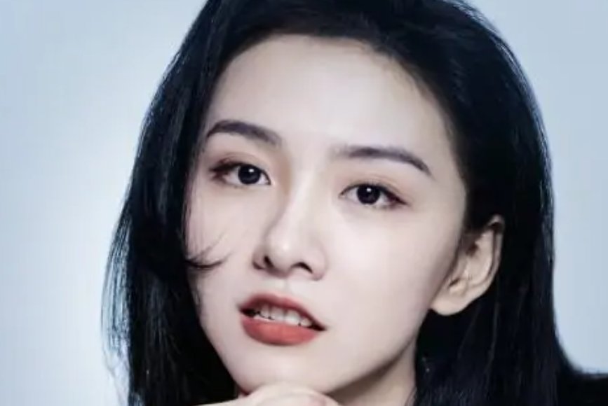 《扫黑风暴》麦佳是谁演的？