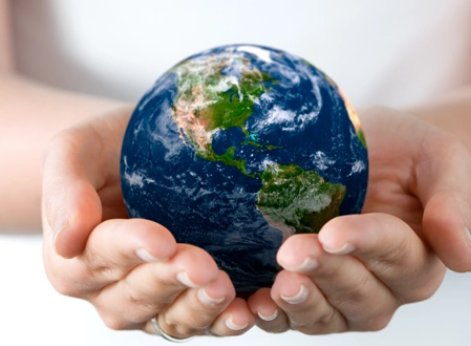 6.5日是什么日子