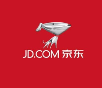 京东的官方网址是什么？