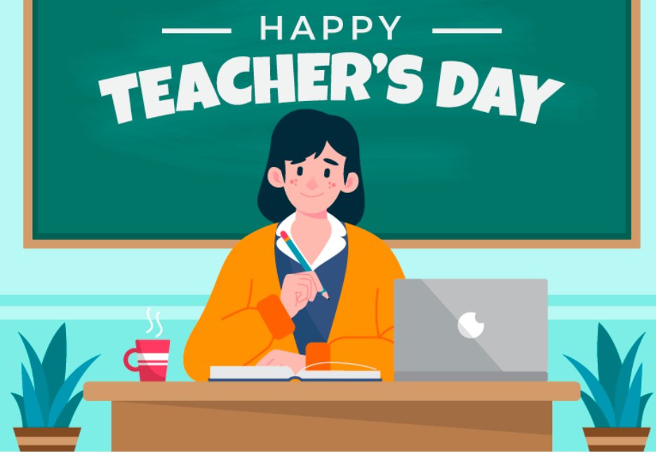 新东方英语老师排名谁最厉害？