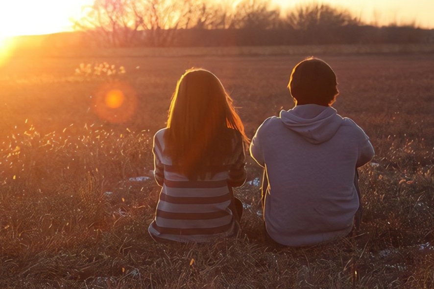 早知兰因不结絮果是什么意思