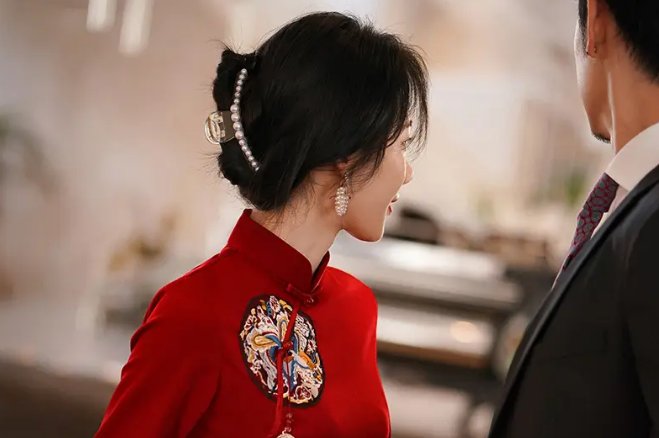 新娘敬酒服颜色禁忌