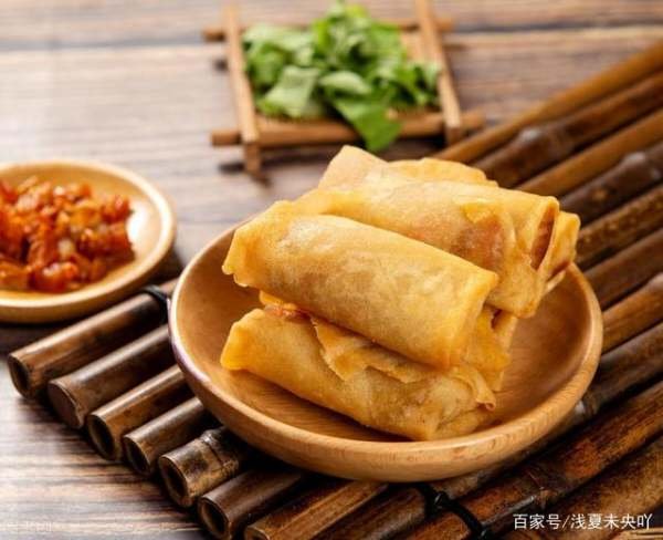 2021年立春时间几点