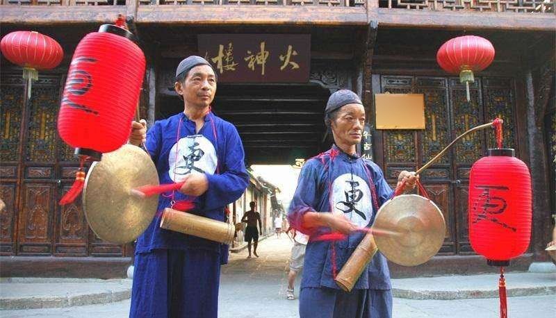 一个时辰是多久？