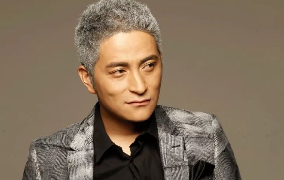 2007年超级男声前十名