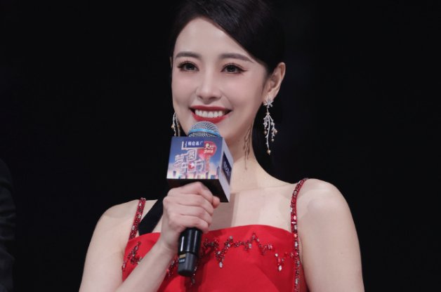 东方跨年晚会2024节目单