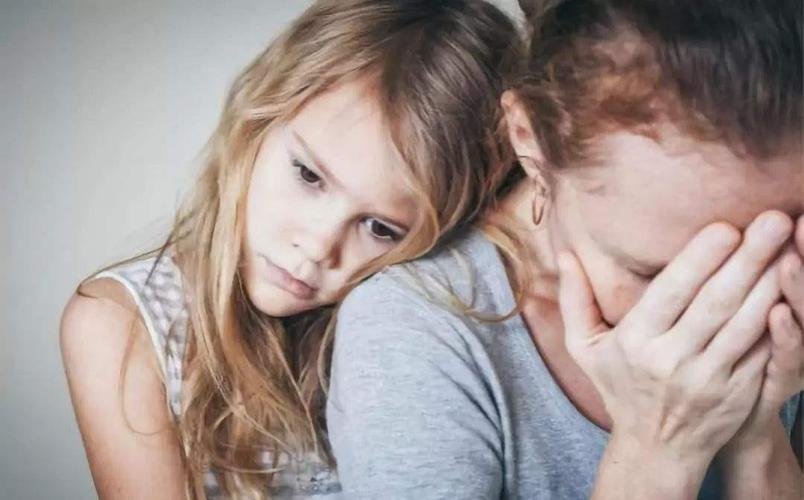 如果两个人都不要孩子,那么还能在一起吗?