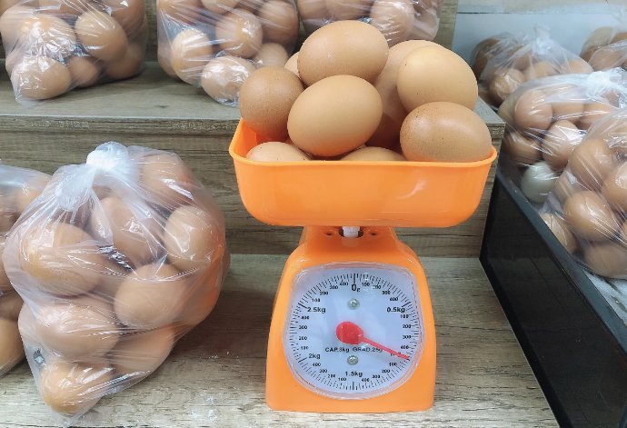 1公斤等于多少克等于多少斤?