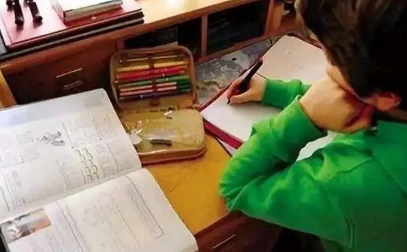 用先再然后写一段话怎么写?