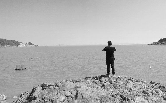 面向是什么意思