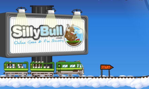 装卸运煤火车4修改版的如何开始