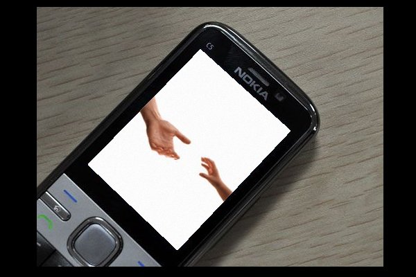 怎么恢复诺基亚手机的出厂设置格式化密码是多少