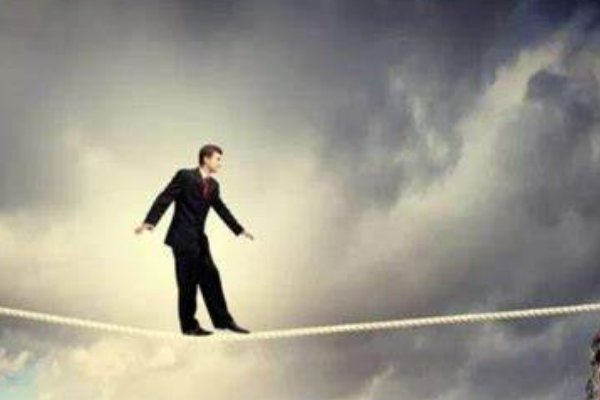 孤注一掷彩蛋内容是什么