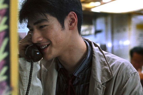 秋刀鱼不会过期是什么意思