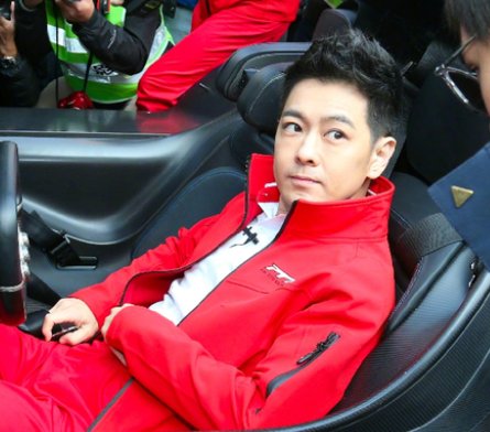 院方称林志颖已返家休养,他的病况为何一直备受关注?