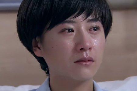 感动生命分集剧情介绍