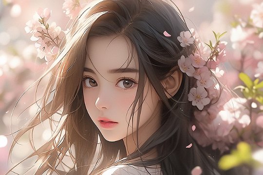 郑怡云母上攻略结局下小东和北北