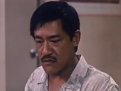 有friend冇惊的基本信息