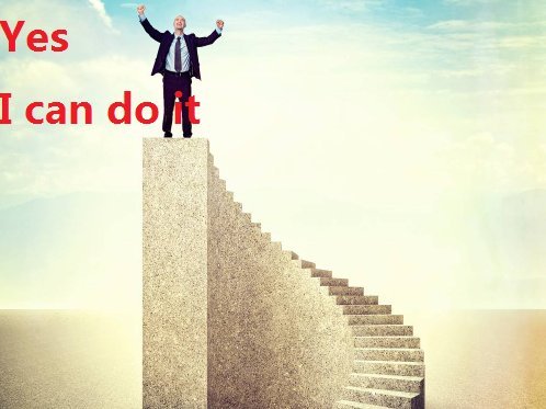 yepp和yeah有什么区别？