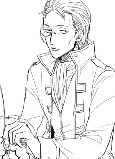 求出处。。。。。。。