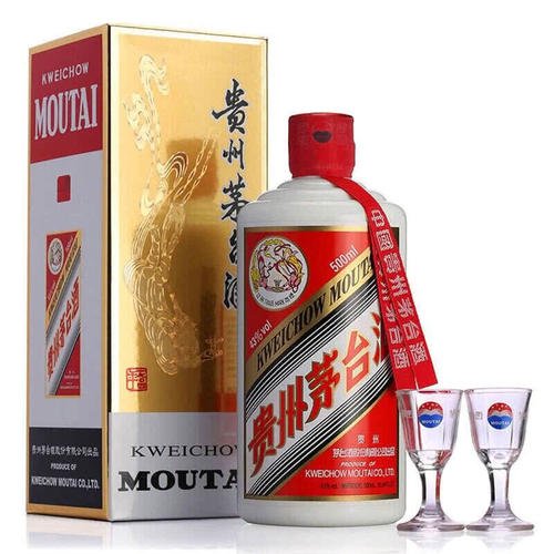 茅台5连跌,失守1900元,3个月跌没了一个五粮液,为何这么快?