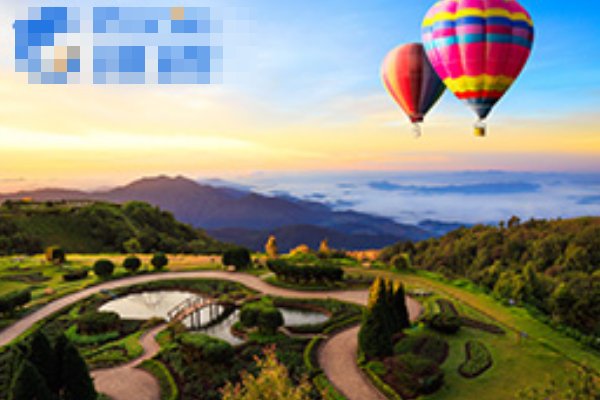 携程人工服务电话是多少？