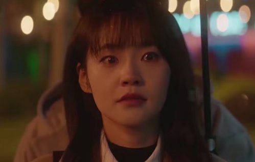 一闪一闪亮星星张万森活了吗