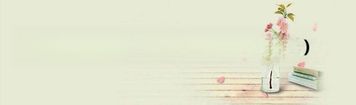 证书下载密码怎么设置(证书下载密码)