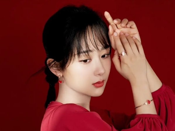 长相思第二季女主是谁