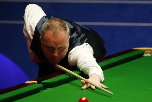 希金斯为什么叫老张?