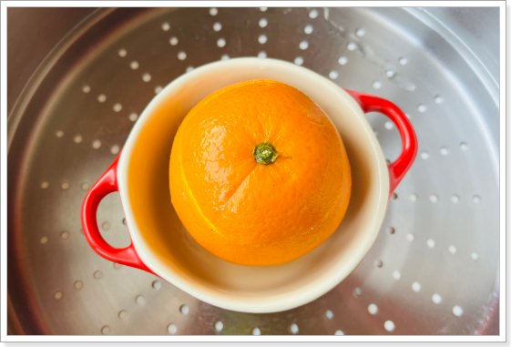 刀片嗓变好的三个过程